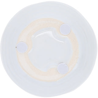 Make a Wish 8 oz - 100% Soy Wax Candle Scent: Serenity