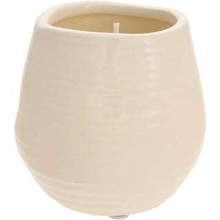 Sister 8 oz - 100% Soy Wax Candle Scent: Serenity