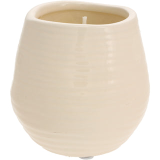 Sister 8 oz - 100% Soy Wax Candle Scent: Serenity