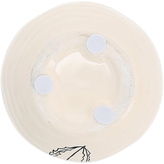 Sister 8 oz - 100% Soy Wax Candle Scent: Serenity