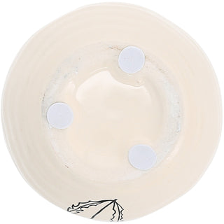 Sister 8 oz - 100% Soy Wax Candle Scent: Serenity