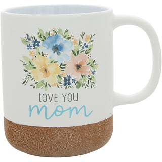 Mom 16 oz Mug