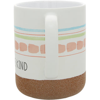 Be Kind 16 oz Mug