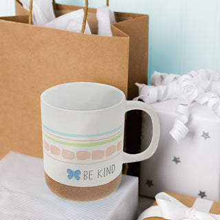 Be Kind 16 oz Mug