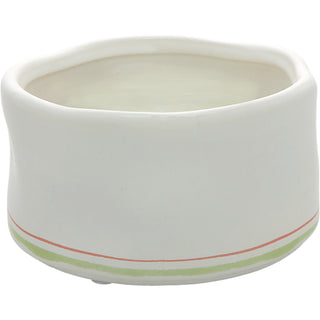 Mom 8 oz - 100% Soy Wax Reveal Candle
Scent: Tranquility