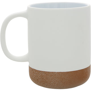 Aunt 16 oz Mug