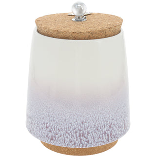 Book Fund 6.5" Ceramic Savings Bank