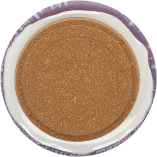 Book Fund 6.5" Ceramic Savings Bank