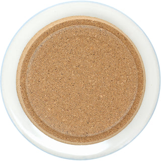 Treat Yourself 6.5" Ceramic Savings Bank