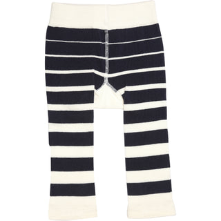 Dog 6-12 Months Baby Leggings