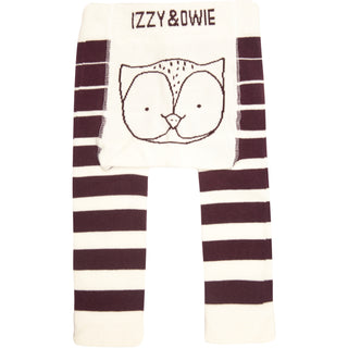 Owl Baby Leggings