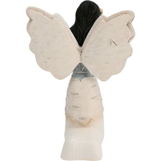 EBN Prayer 5.5" EBN Kneeling & Praying Angel