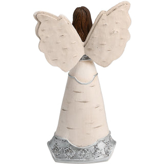 Mother Guardian Angel 6" Guardian Angel