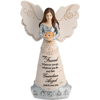 Friend Guardian Angel 6" Guardian Angel