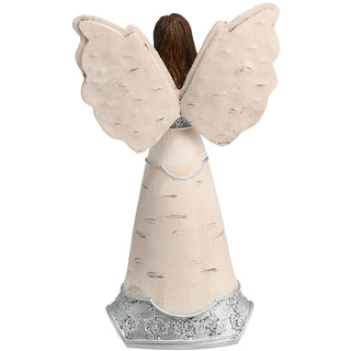 Aunt Guardian  Angel 6" Guardian Angel