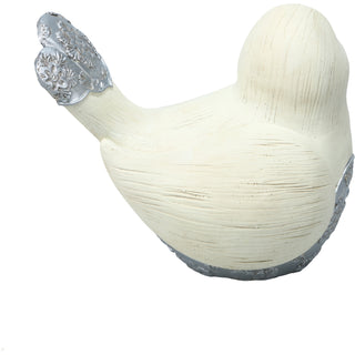 Friend 3.5" Bird Figurine