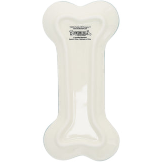 Licked The Spoon 8.5" Spoon Rest