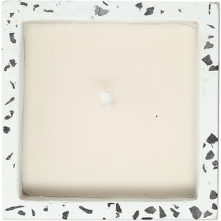 Grandma 8 oz - 100% Soy Wax Candle Scent: Tranquility