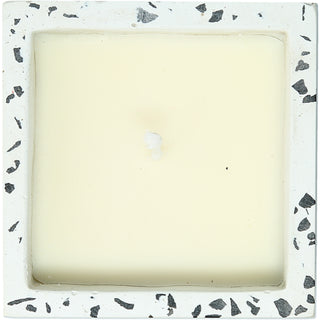 Friend 8 oz - 100% Soy Wax Candle Scent: Tranquility