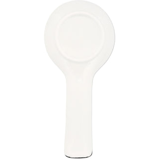 Families 8.75" Spoon Rest