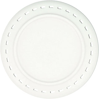 Happiness 5" Appetizer Plate