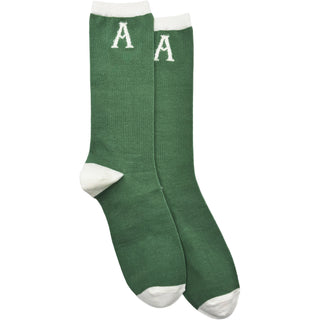 A 12 oz Mug and Sock Set