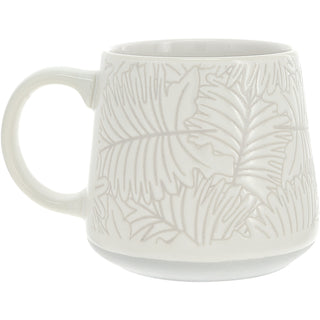 Z 12 oz Mug and Sock Set