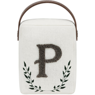P 5" x 6" Door Stopper