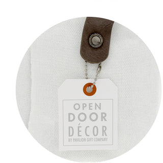 T 5" x 6" Door Stopper