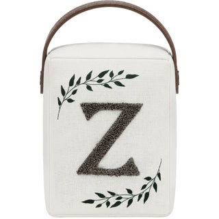 Z 5" x 6" Door Stopper
