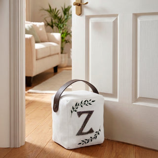 Z 5" x 6" Door Stopper