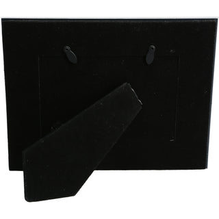 At The Beach 7.25" x 9.25" Frame (Holds 4" x 6" Photo)