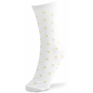 Bride -   Ladies Cotton Blend Sock