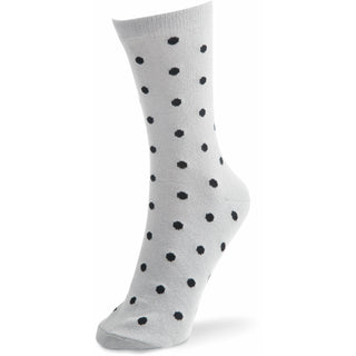 Open Bar - Ladies Cotton Blend Sock