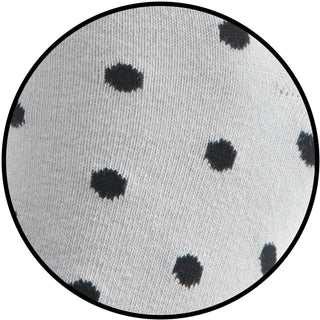 Open Bar - Ladies Cotton Blend Sock