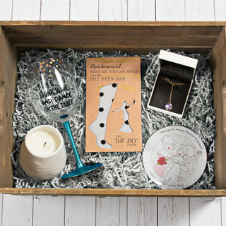 Open Bar - Ladies Cotton Blend Sock