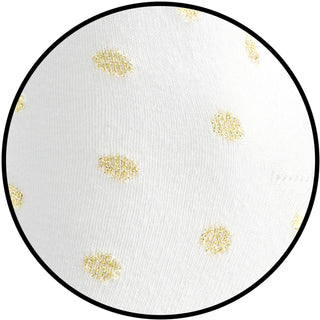 Open Bar - Ladies Cotton Blend Sock
