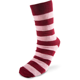 Socks Off Men's Cotton Blend Sock