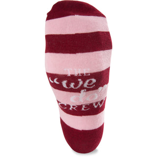 Socks Off -   Men's Cotton Blend Sock