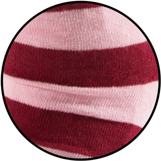 Socks Off -   Men's Cotton Blend Sock