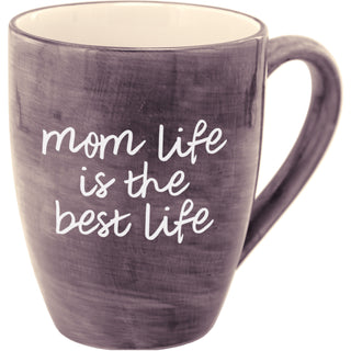 Best Life 20 oz Cup