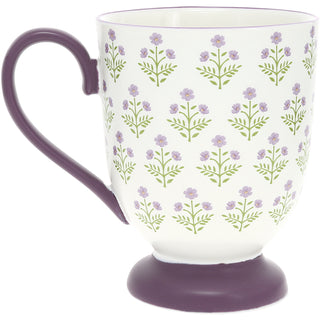 Love You Mom 13 oz Cup