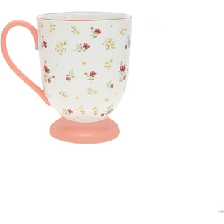 Friends For Life 13 oz Cup