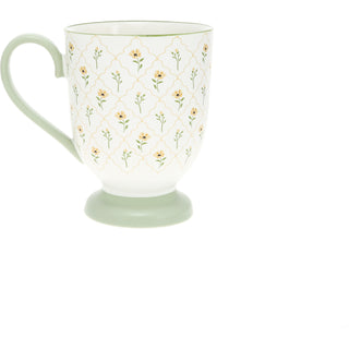 Amazing Grandma 13 oz Cup