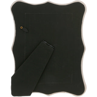 Life Is Beautiful 6.5" x 8.25" Frame (Holds 4" x 6" Photo)