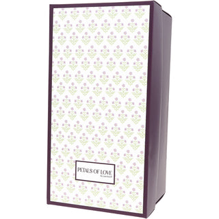 Sip & Celebrate Gift Boxed 11 oz Wine Glass
