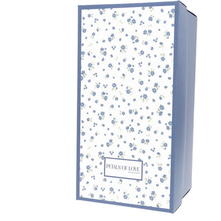 Beautiful Friend Gift Boxed 11 oz Wine Glass