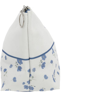 Hello Gorgeous Zippered Pouch