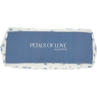 Hello Gorgeous Zippered Pouch