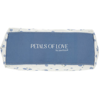 Hello Gorgeous Zippered Pouch